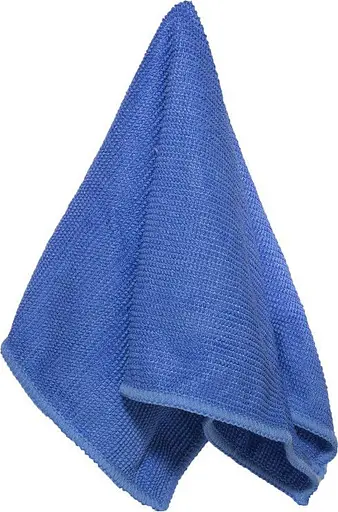 Набір для чищення ColorWay (CW-5230) [44698] - фото 3