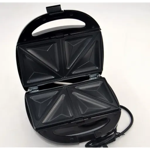 Мультимейкер 4в1 Domotec MS-7704 - фото 3