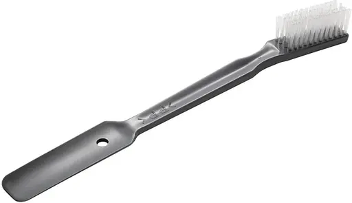 Соковыжималка Panasonic MJ-CB100WTQ - фото 9