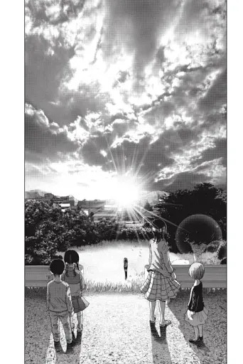 Голограф Веселкового поля - фото 5