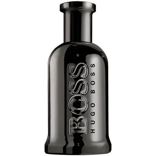 Парфумована вода тестер Hugo Boss Bottled United 100 мл - фото 1