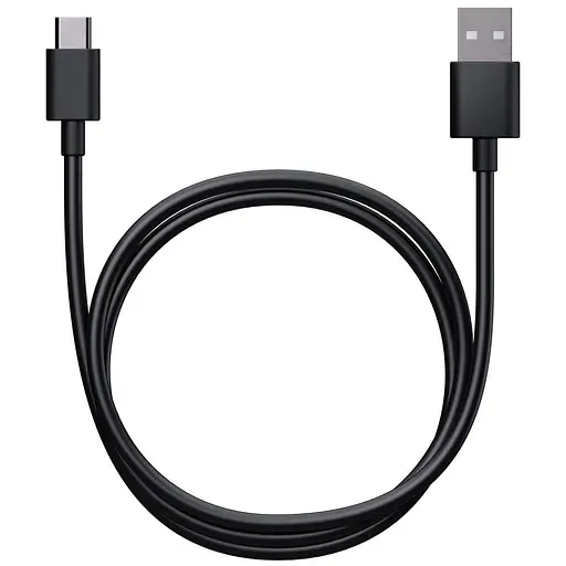 Модуль беспроводной зарядки SP Connect Wireless (53220) [82842] - фото 4