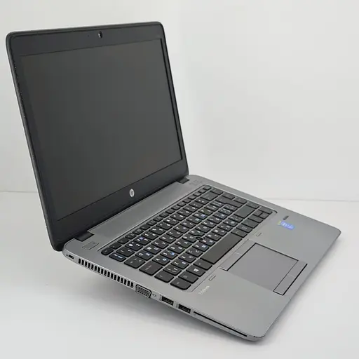 Ноутбук HP EliteBook 840 G2 FHD noWeb (i5-5300U/8/120SSD) - Class B "Б/У" - фото 7