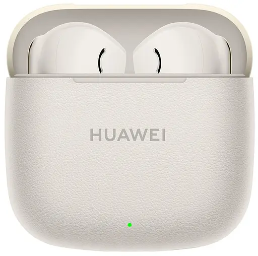Гарнітура Huawei Freebuds SE 3 Beige - фото 1