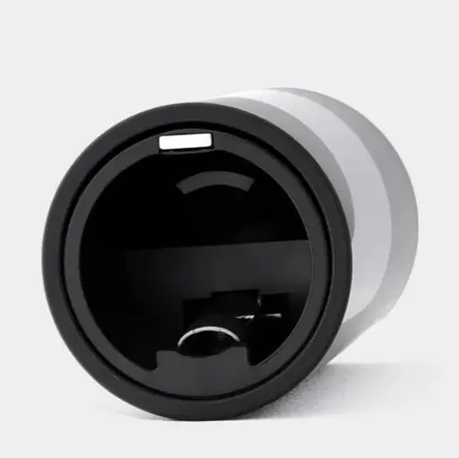 Магнітна відкривачка для пляшок Xiaomi Circle Joy (CJ-KP05) - фото 2