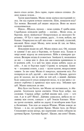 Розстріляне відродження. Бузько, Марко Вороний, Микола Вороний, Влизько, Вишня, Драй-Хмара, Єфремов, Зеров - фото 17