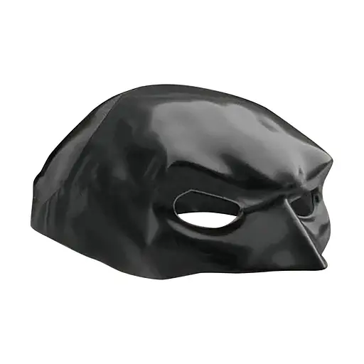 Летучая мышь-кошка - Маскбат Кот Маска Кот