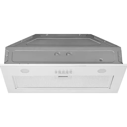 Вытяжка встроенная Ardesto HFI-F900GW [142615]