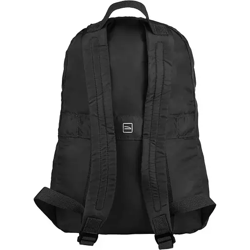 Рюкзак Tucano Compatto Eco XL Black (BPCOBK-ECO-BK) (131803) - фото 3