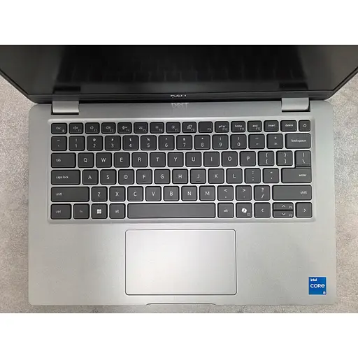 Ноутбук Dell Latitude 14, процессор i5-1335U, 16GB, 512GB - фото 8