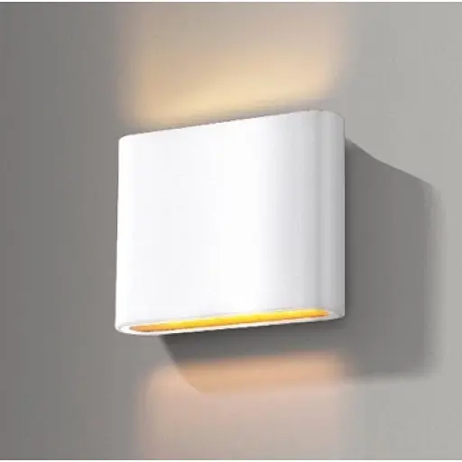 Бра Friendlylight Drek S WH FL4120 - фото 2