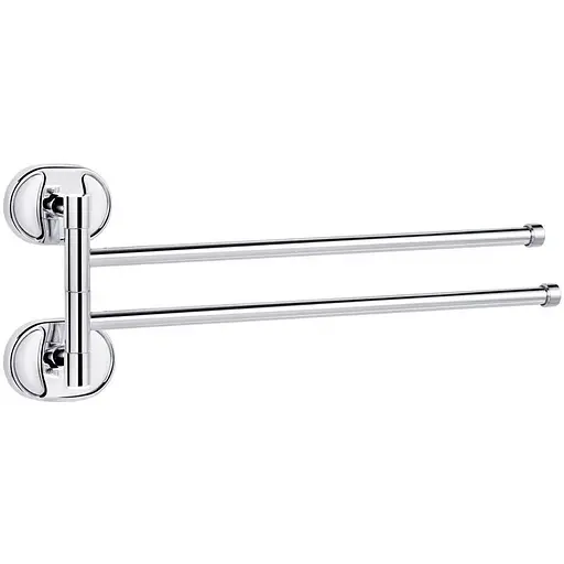 Полотенцедержатель Kroner KRM Elbe - ACC2912 (CV022871) - фото 1