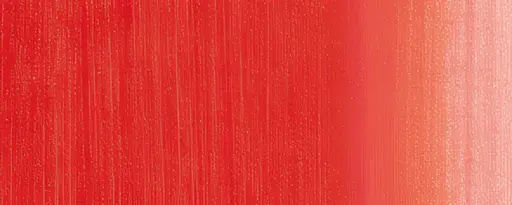 Масляная краска Sennelier, 40 мл, профессиональная, S4, Французский вермиллион (French vermilion) - фото 2