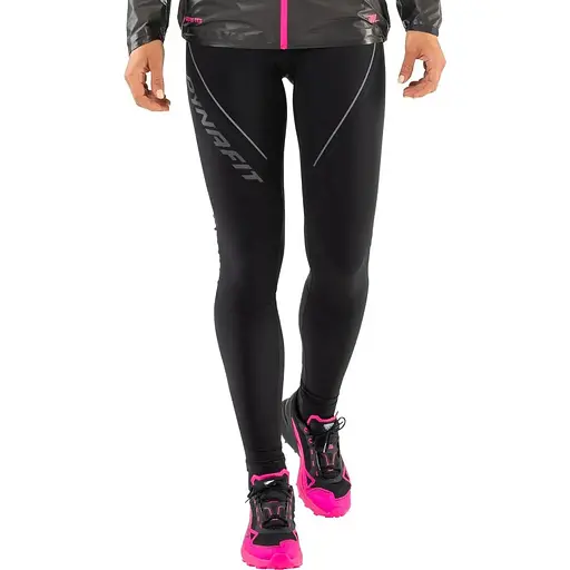 Штани Dynafit Ultra 2 Lon Tights Wns XL - фото 3