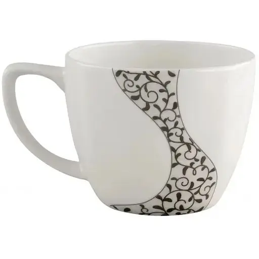 Сервіз столовий NP9SETTS - фото 13