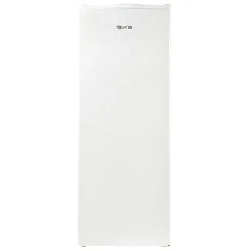 Морозильна камера Grifon DFM-143W