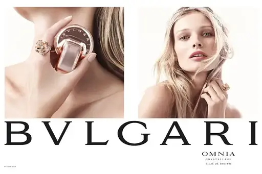 Тестер Bvlgari Omnia Crystalline l'eau De Parfum парфумована вода 65 ml - фото 2