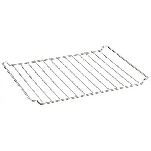 Духовка настольная Tefal Optimo OF444834 - фото 5