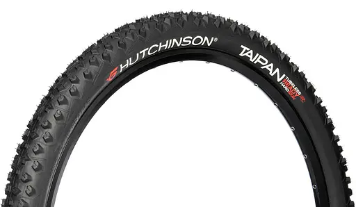 Покришка Hutchinson Taipan 29 x 2,35 TS TL Hardskin (1052-PV526452) - фото 3