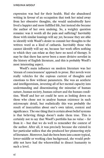 To the Lighthouse - фото 7