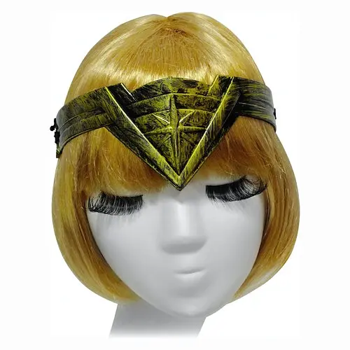 Діадема Чудо-жінка - фото 1