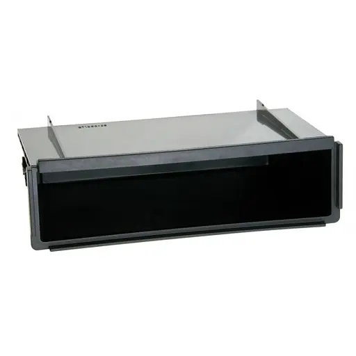 Универсальный карман 1 DIN ACV 271000-09 - фото 2