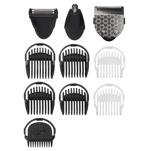 Тример Babyliss MT727E - фото 5
