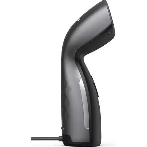 Відпарювач для одягу AENO GS2 (AGS0002) - фото 5