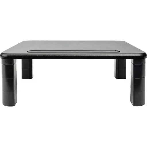 Підставка для монітора Digitus Ergonomic Monitor Riser (DA-90458) [134121]