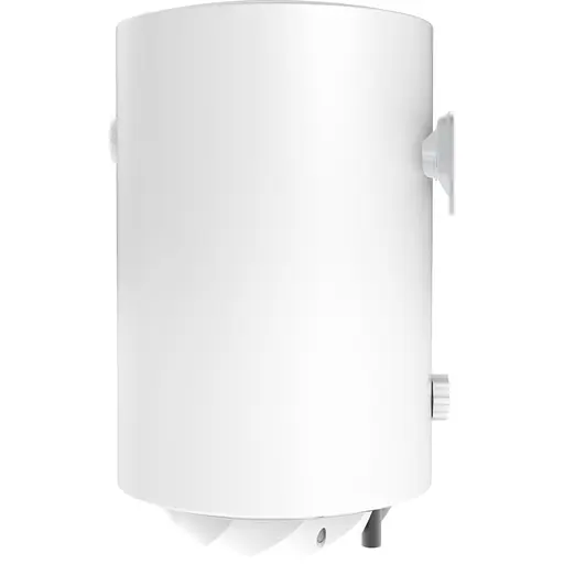 Бойлер електричний накопичувальний Willer EV50R-HIT - фото 3