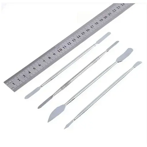 Набір інструментів Bakeey RT-37 - фото 4