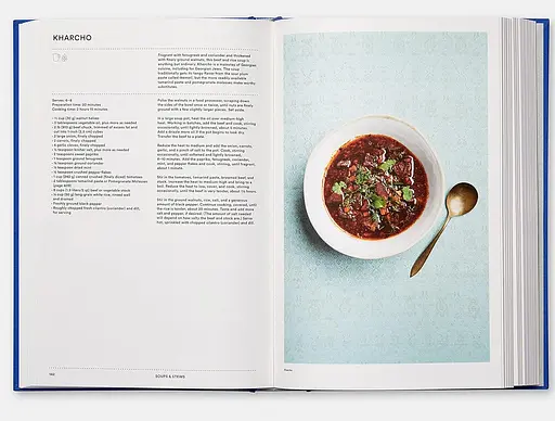 The Jewish Cookbook - фото 5