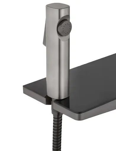 Душевая система Kroner KRP Armada - GRP066 (CV033880) - фото 7