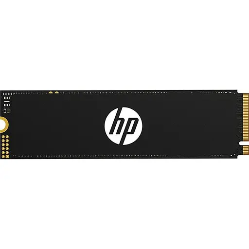 SSD накопитель HP FX700 2TB (8U2N5AA) [142794]