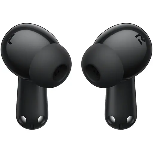 Навушники OnePlus Nord Buds 3 Pro E511A Starry Black [113110] - фото 5