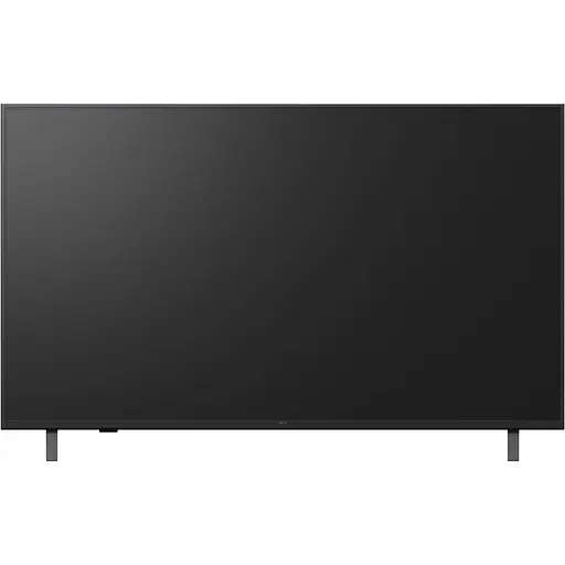 Телевизор LG UA75 50" LED 4K (50UA75006LA) UA [137221] - фото 13