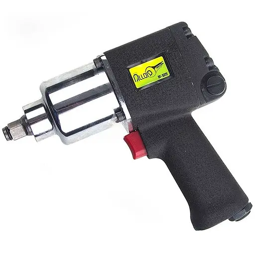 Пневмогайковерт Alloid 1/2 (ПГ- 5272) - фото 1