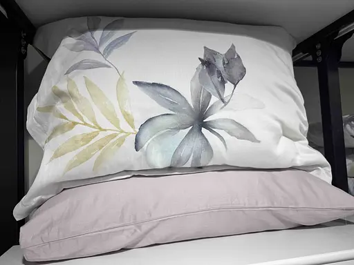 Постільна білизна Elaris Сатин-Digital Exclusive Clasy pbe0052088 - фото 3