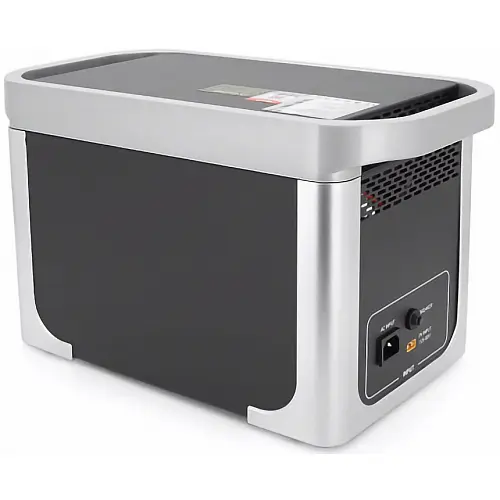 Зарядная станция Must EM1024S 1000W 1280Wh - фото 4