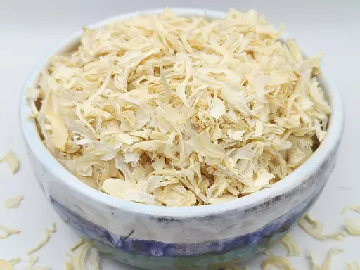 Сушена цибуля 100гр