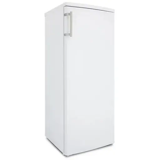 Холодильник PRIME Technics RS 1435 M - фото 2