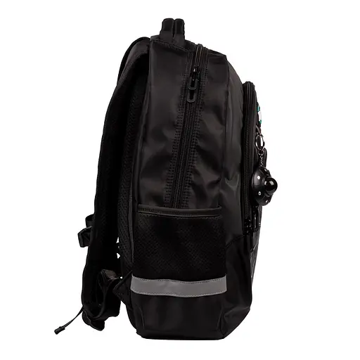 Рюкзак шкільний Yes Alien TS-58 - фото 2