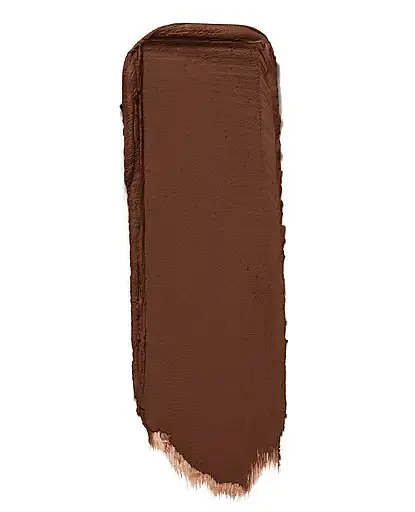 Помадка для бровей Flormar Brow Pomade Light Brown тон 002, 2 г (8000019545190) - фото 3