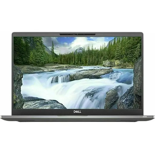 Ноутбук DELL Latitude 7400 (i5-8365u / 16GB / FHD IPS Touch) Refurbished