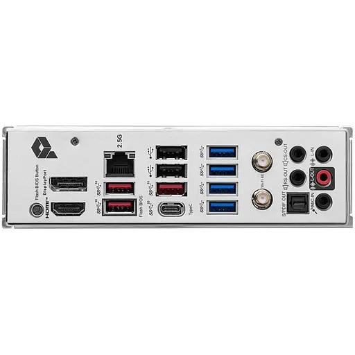 Материнська плата MSI Pro B650-A WiFi Socket AM5 - фото 5