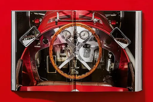 Ultimate Collector Cars - фото 7