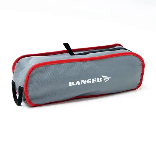 Крісло складане Ranger Compact Hike 206 RA2245 - фото 2