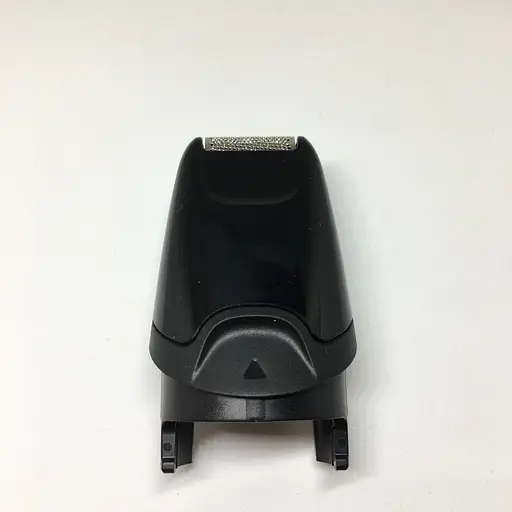 Насадка точкова бритва для тримера Braun Type 5513, 5514, 5515, 5516, 5517, 5541, MGK3, MGK5, BT3, BT5 - фото 7