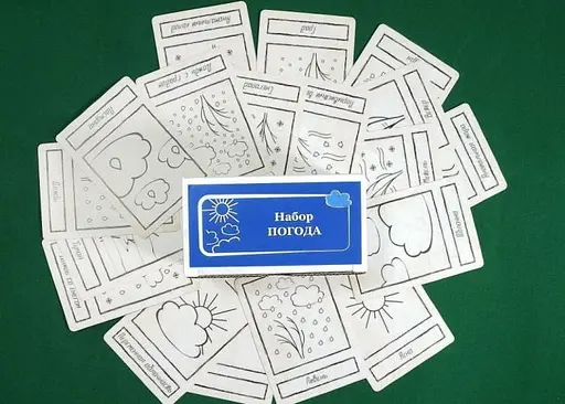 Аксесуар Набір ігровий Pandora's Box Studio Рандомайзер Бокс Randomizer Box (07PB128) - фото 4