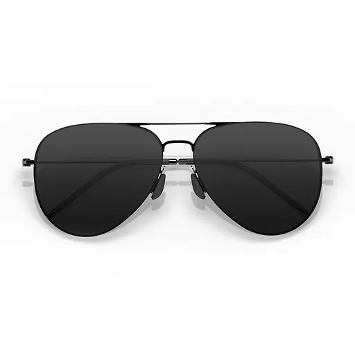 Окуляри сонцезахисні Turok Steinhardt Sunglasses SM005-0220 - фото 4